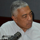 embed image
