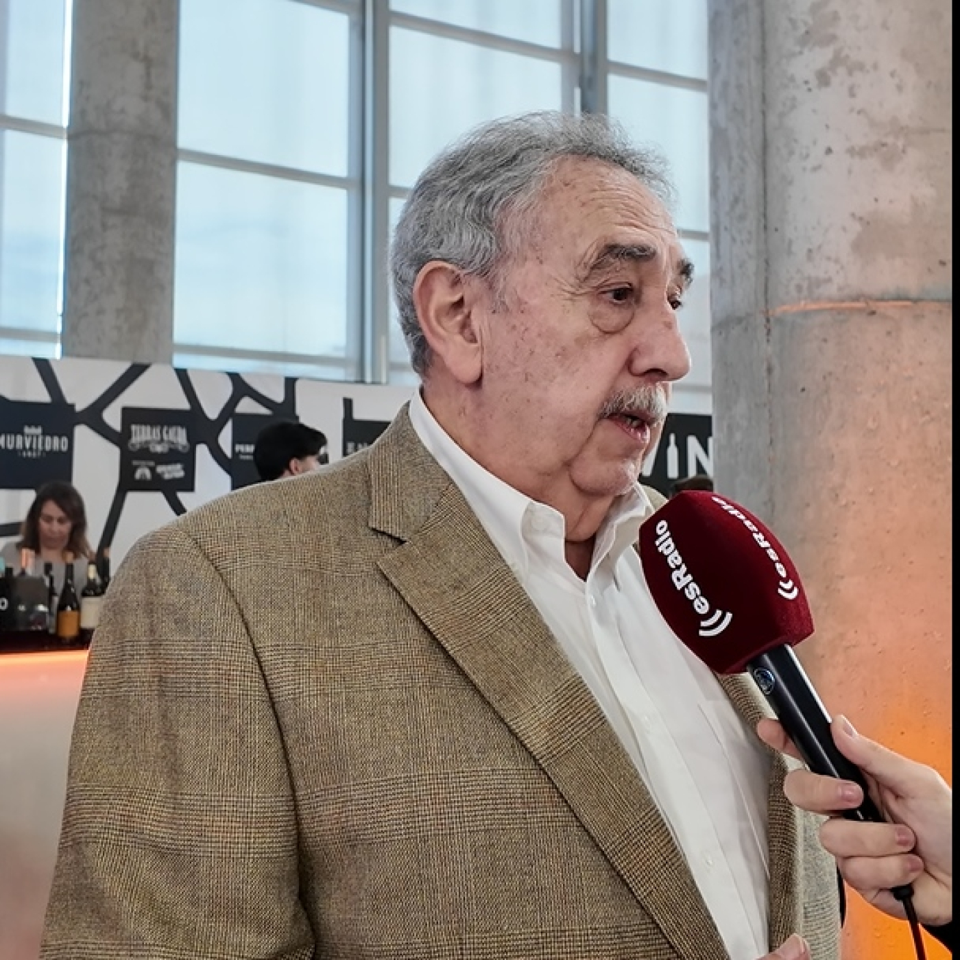 7476a0871387d020bbe9b68d6a235455 XXL esRadio Baleares