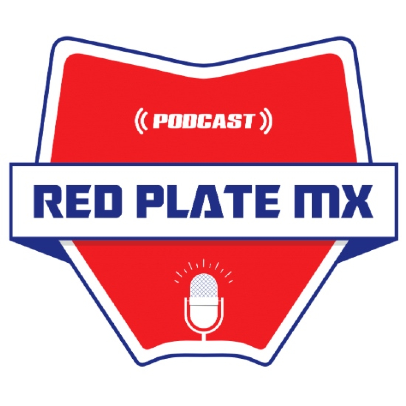 Episodio 90: FINAL SX & MXGP LUGO episode artwork