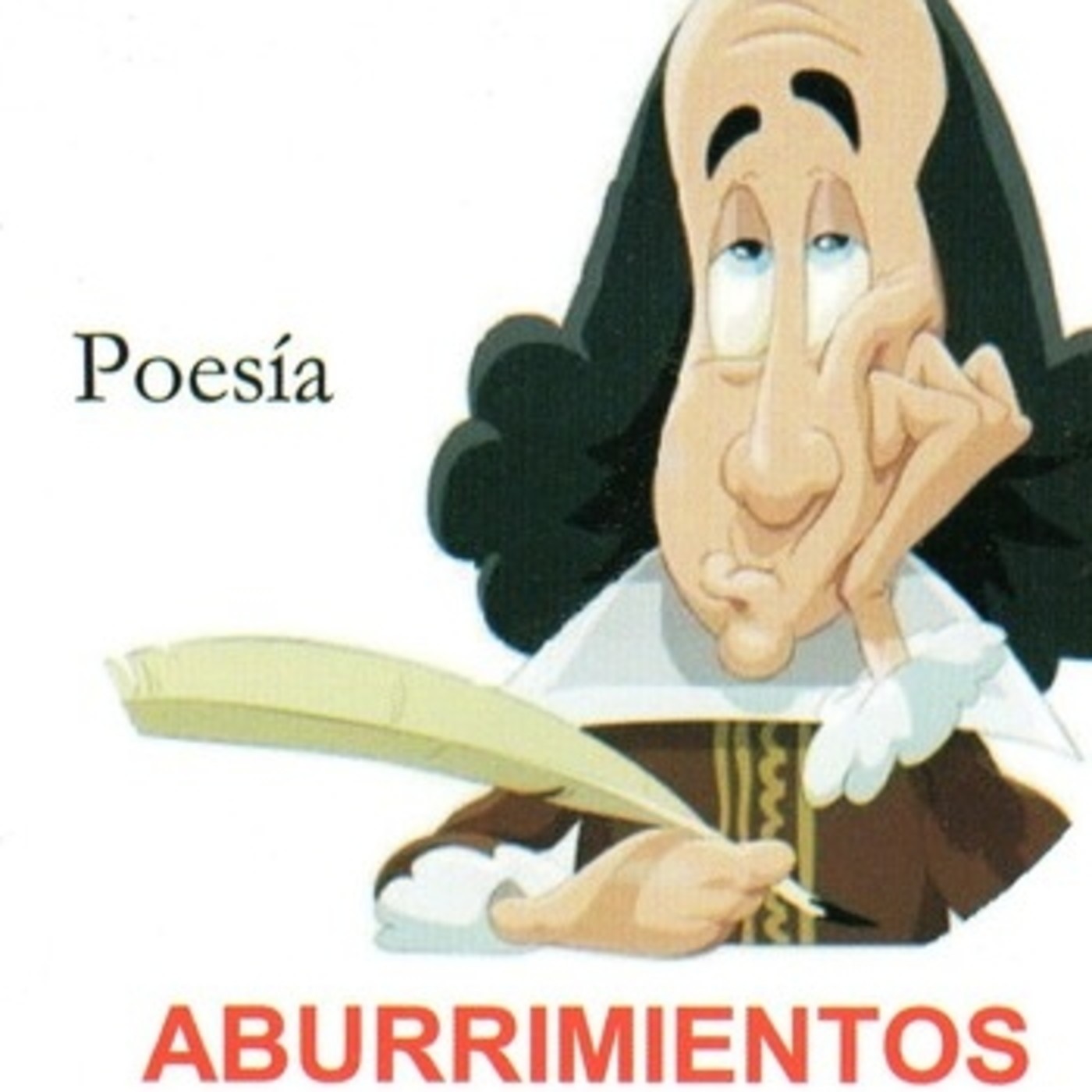 aburrimientos