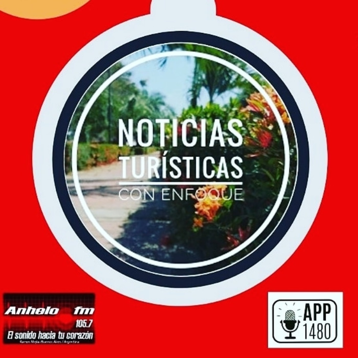 Noticias Turísticas
