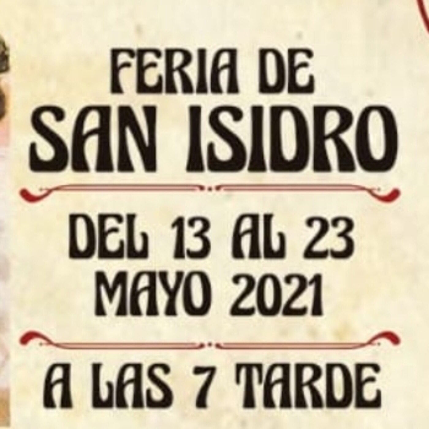 Crítica Taurina