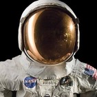 Némesis radio 5x42: 50 aniversario de la llegada del hombre a la luna