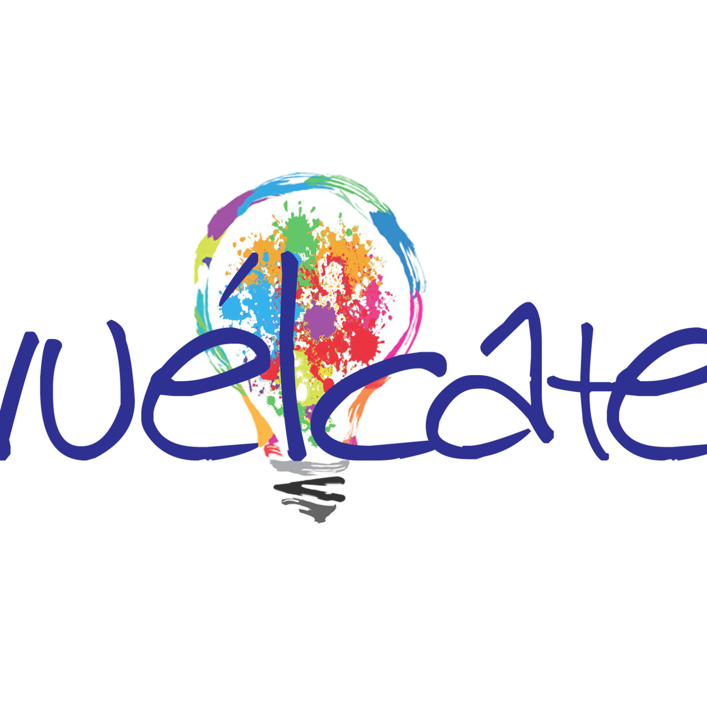 BlogVuélcate