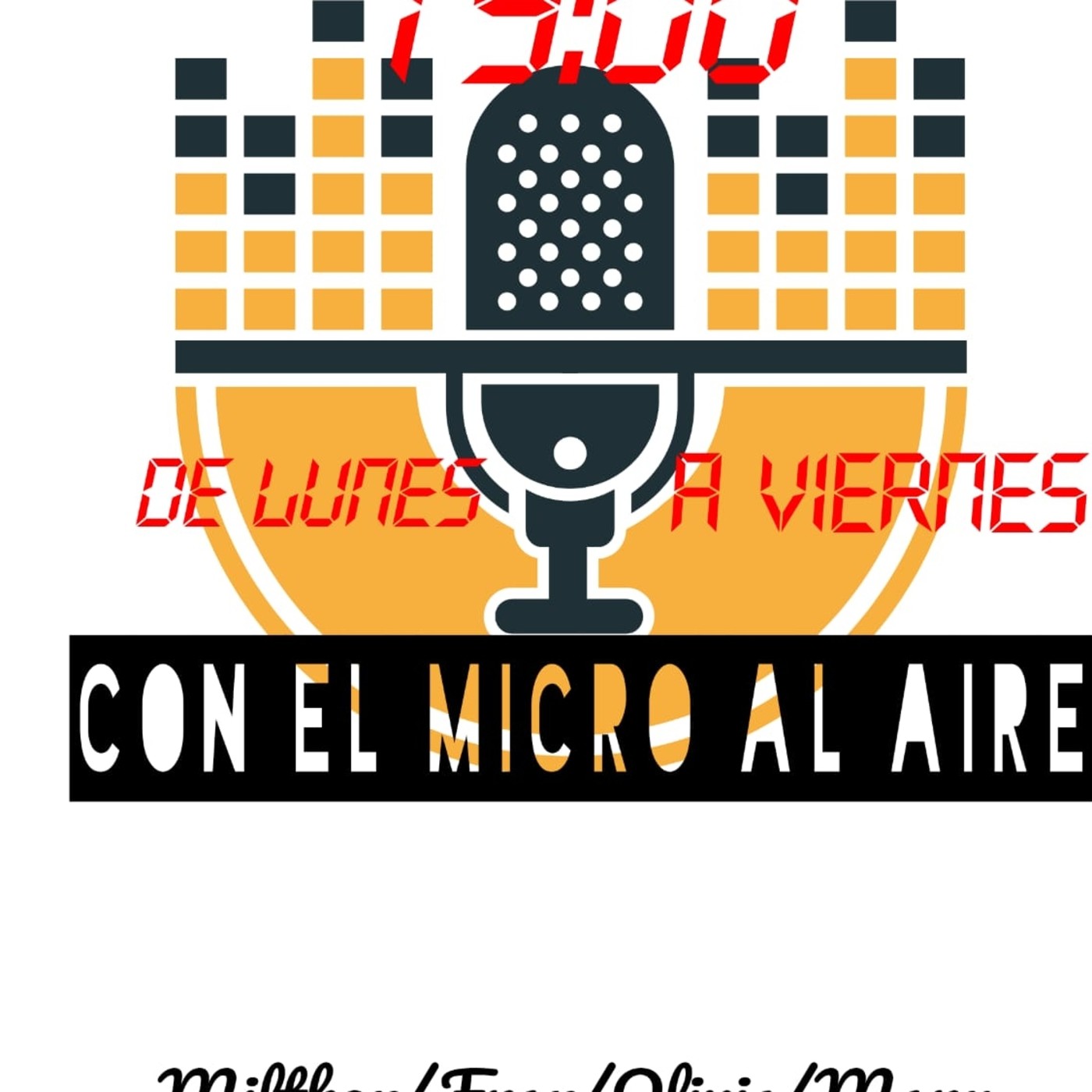 Onda Migrante RTV