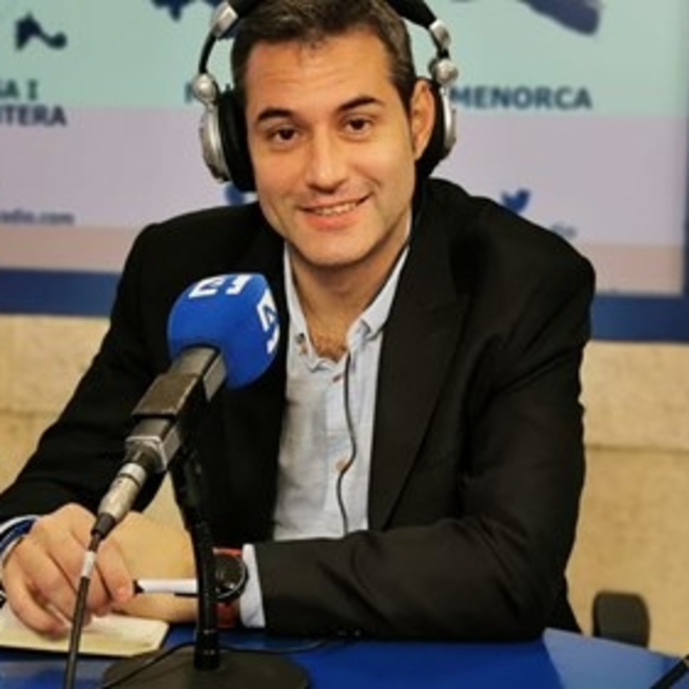 Canal 4- Entre tu i jo/4 Directe