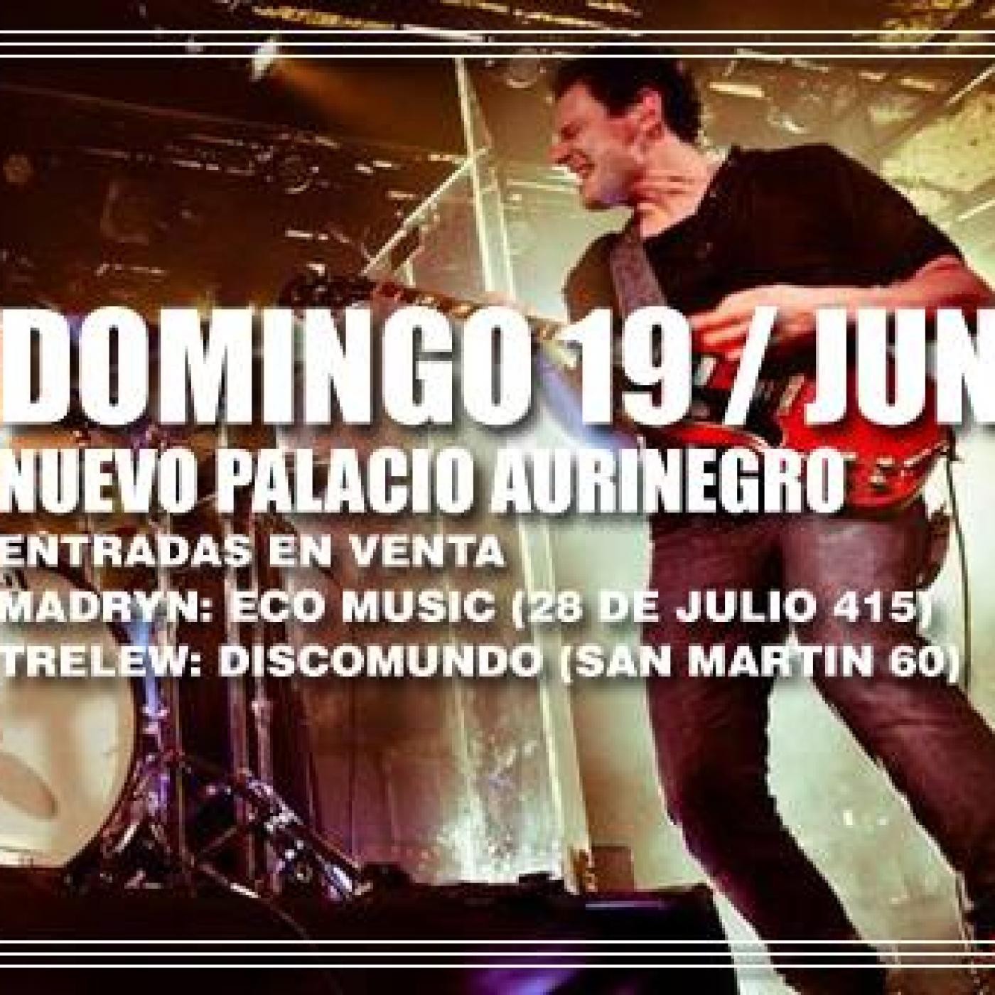 Podcast de A TODO DEPORTE 19hs Por LU 17