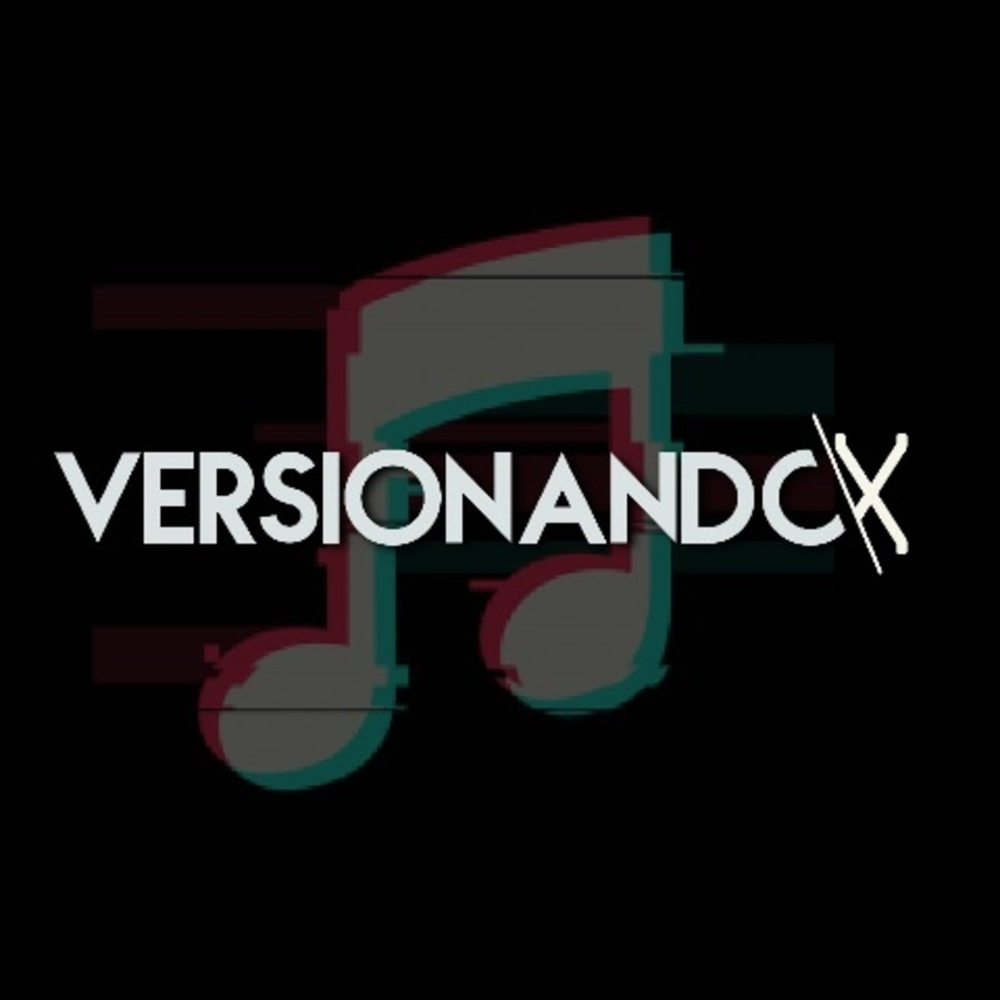Versionandox