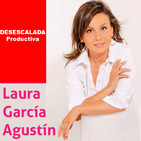 Desescalada productiva