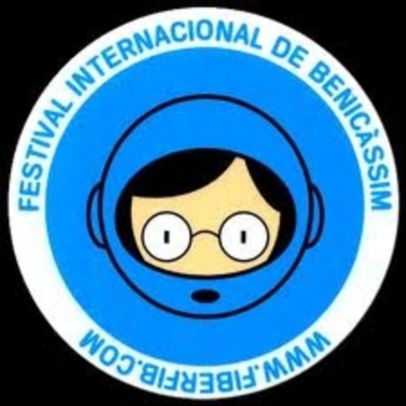 AMUA INEDIT RADIO