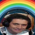 0082 - La vanagloria dentro de la iglesia