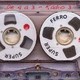 De 4 a 3 - Nirvana y Foo Fighters