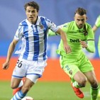 Directo MARCA Donostia - 18/03/2019