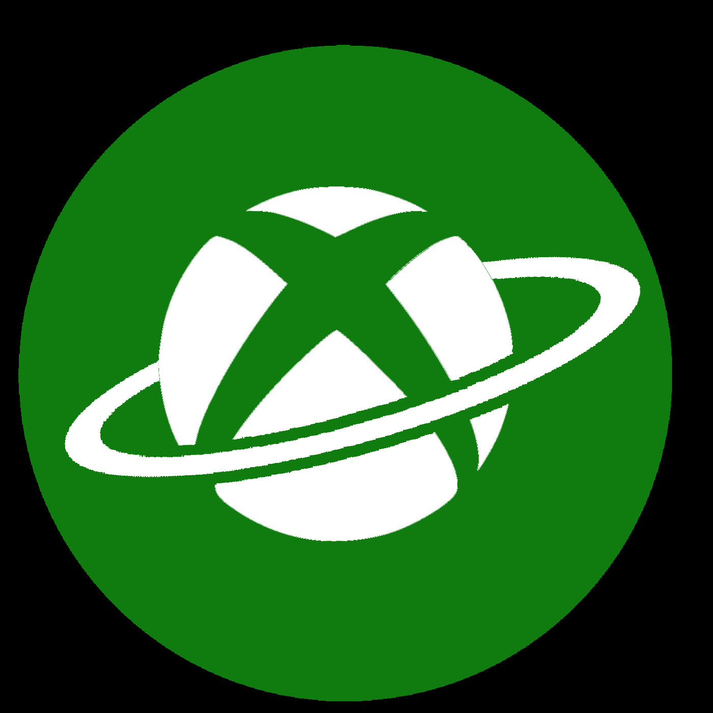 11 Podcast Planeta Xbox - Gamepass y la sostenibilidad de los servicios de suscripción en los videojuegos.