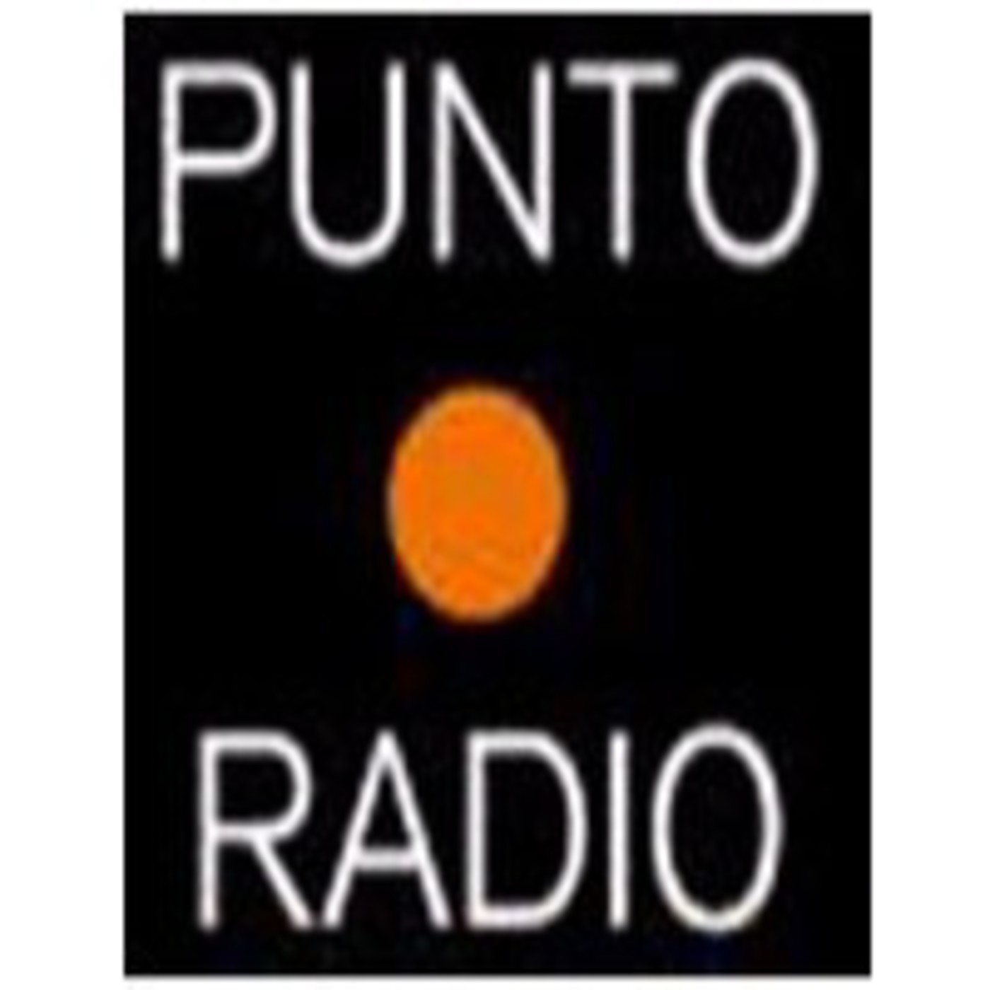 Audio - Fran Recio