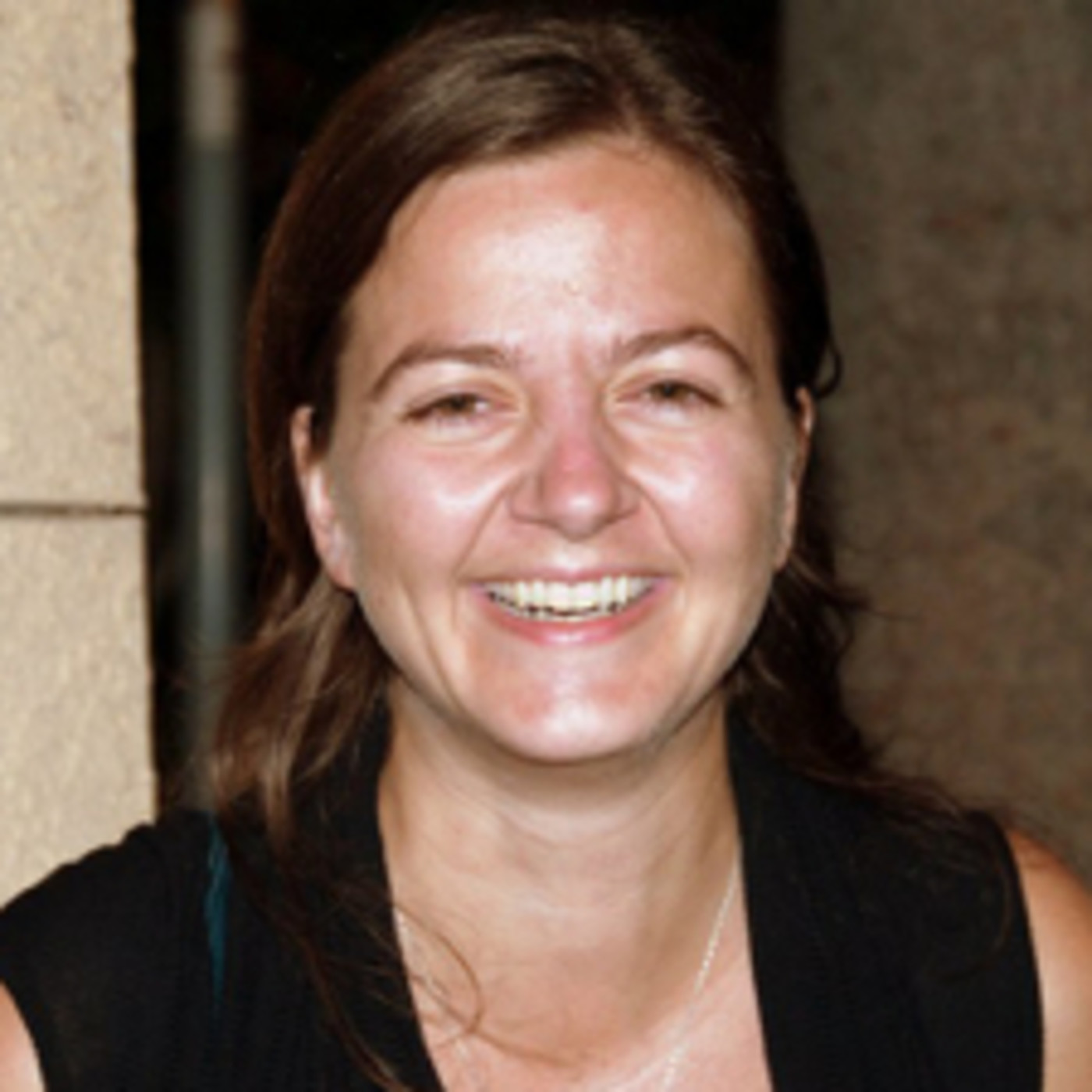 Ep67_Suplementos: Versión Original Entrevista Tabby Boyajian (v.o. en inglés)