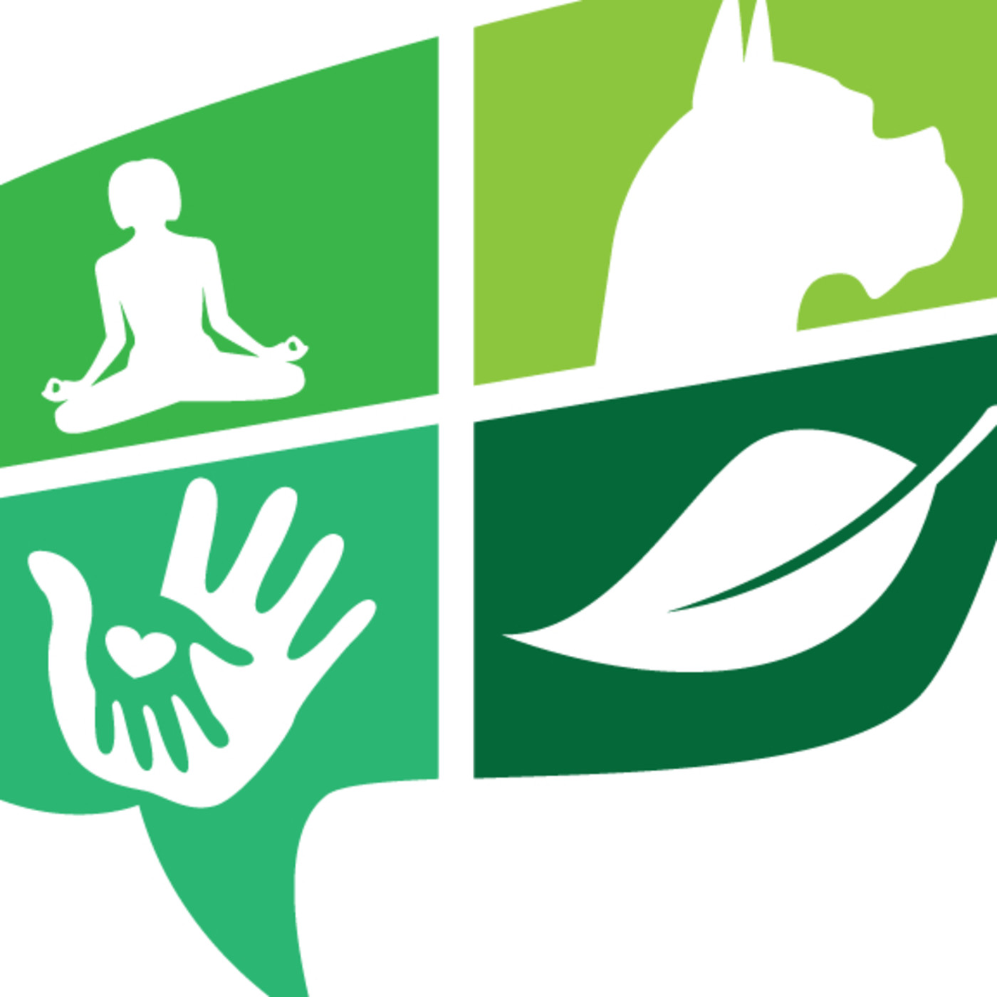 RETORNO AL EQUILIBRIO