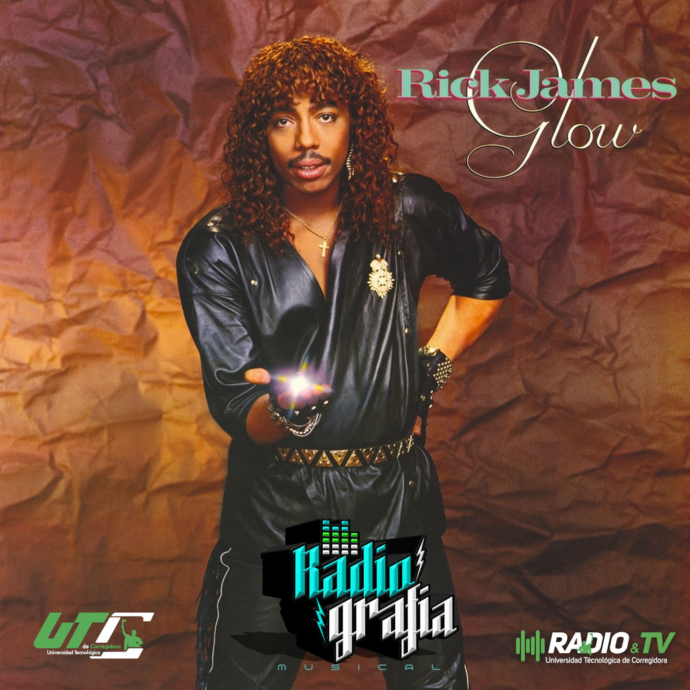 Radiografías UTC