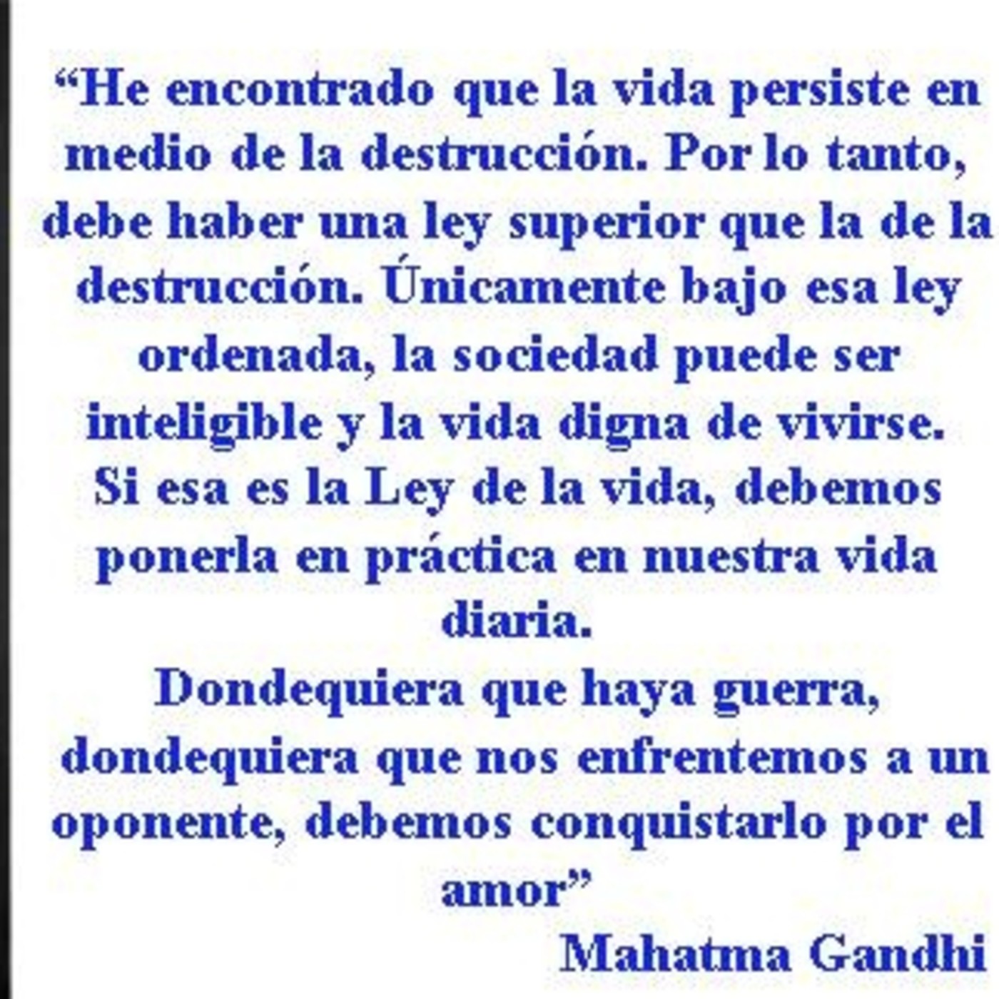 Conexion Pineal
