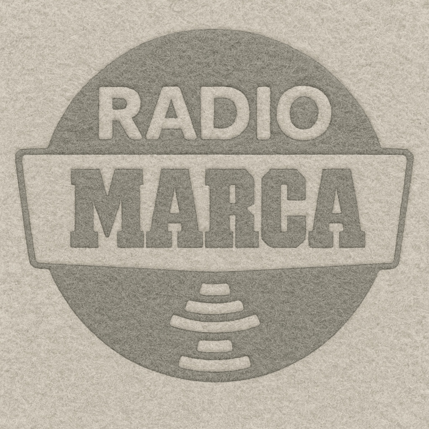 radiochip de no cerrar el micro episode artwork