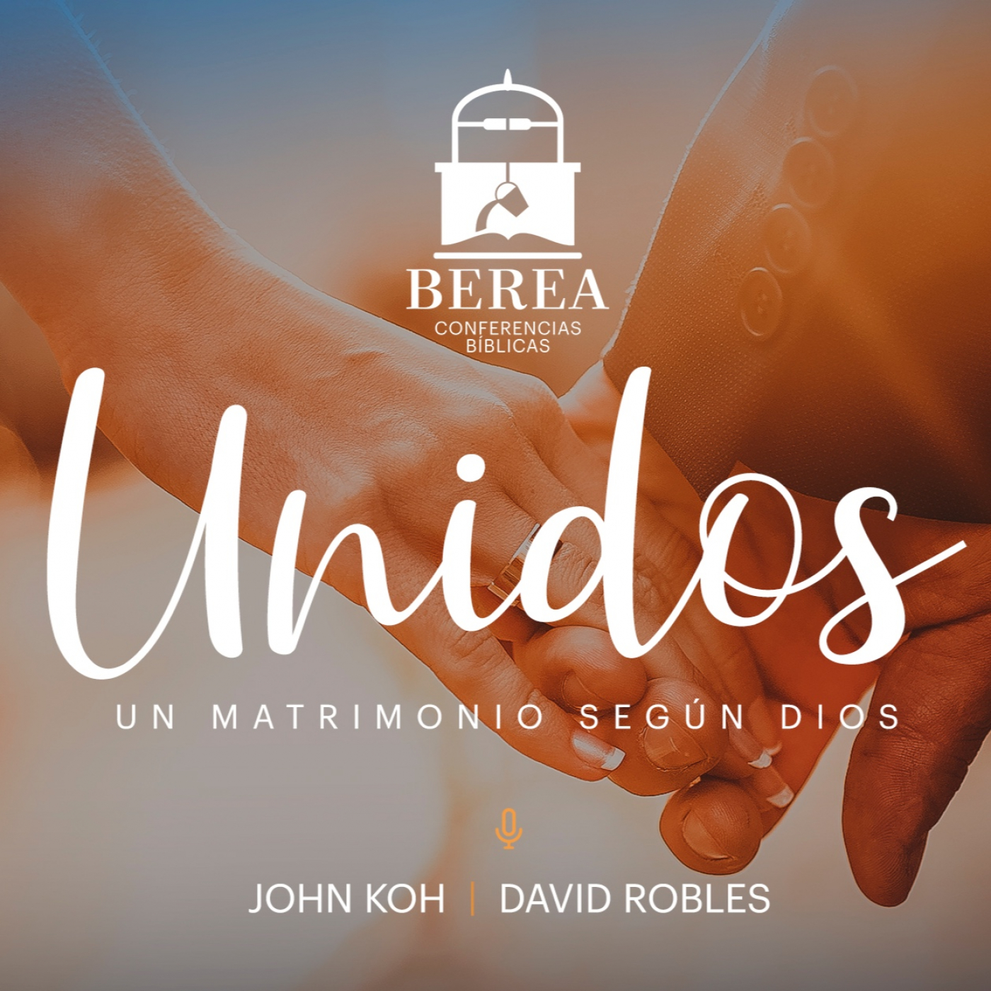Conferencias y Seminario Berea