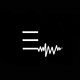 Dj EM- Oliver Heldens Mix
