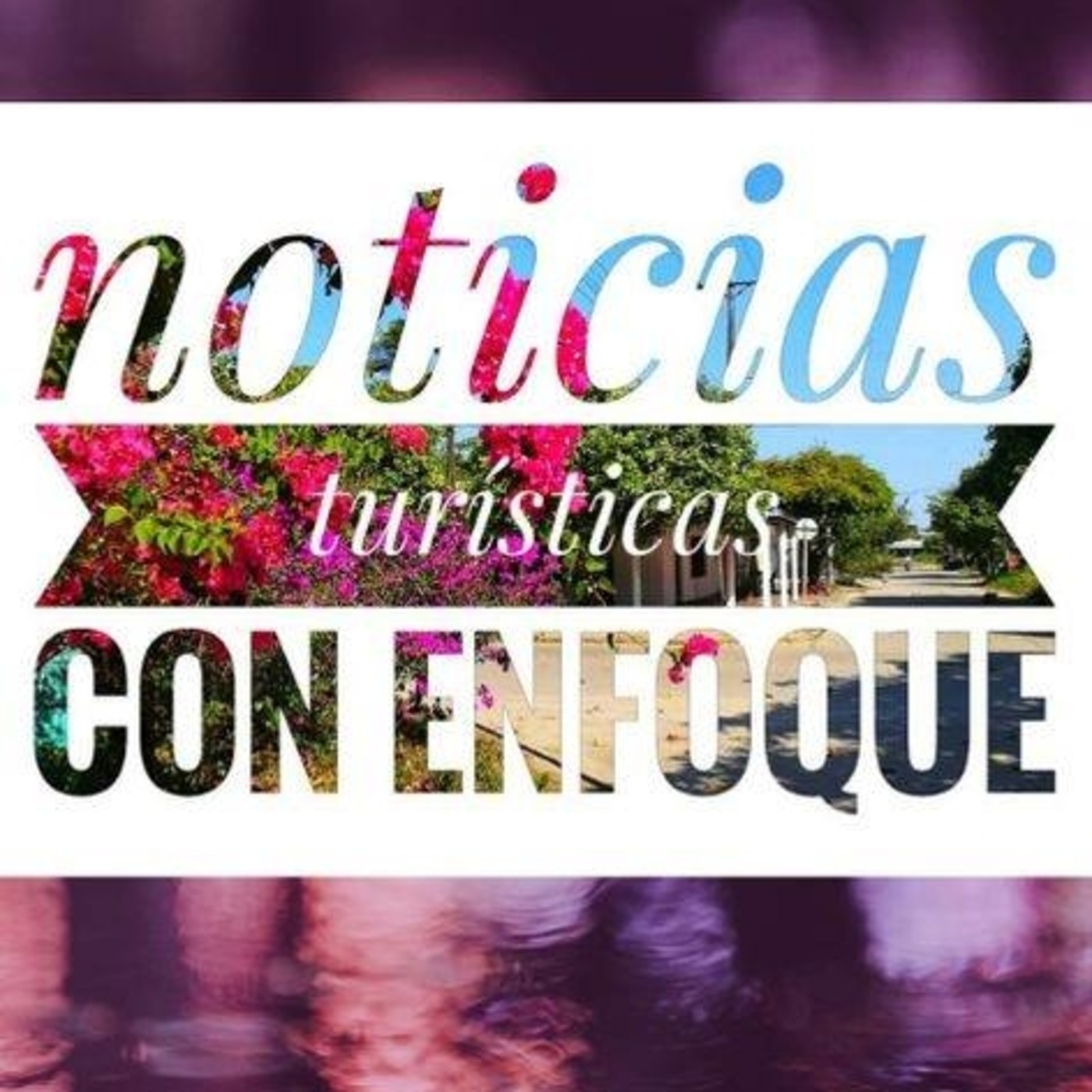 Noticias Turísticas