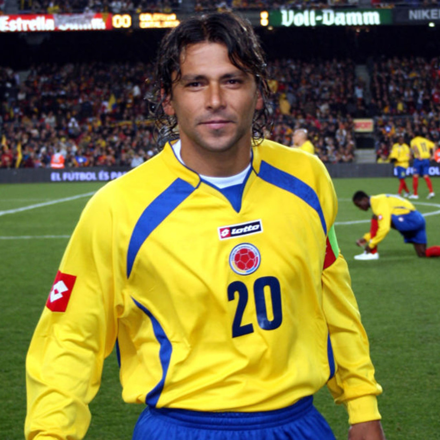 Rincón del Deporte