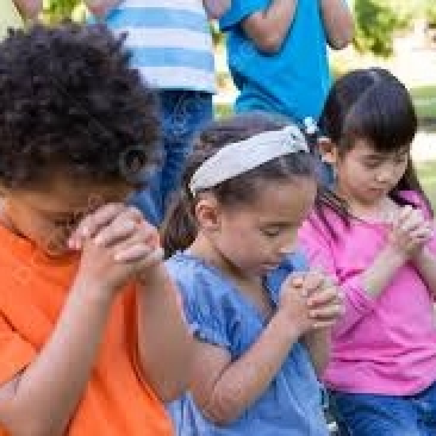 FEC Familias en Cristo
