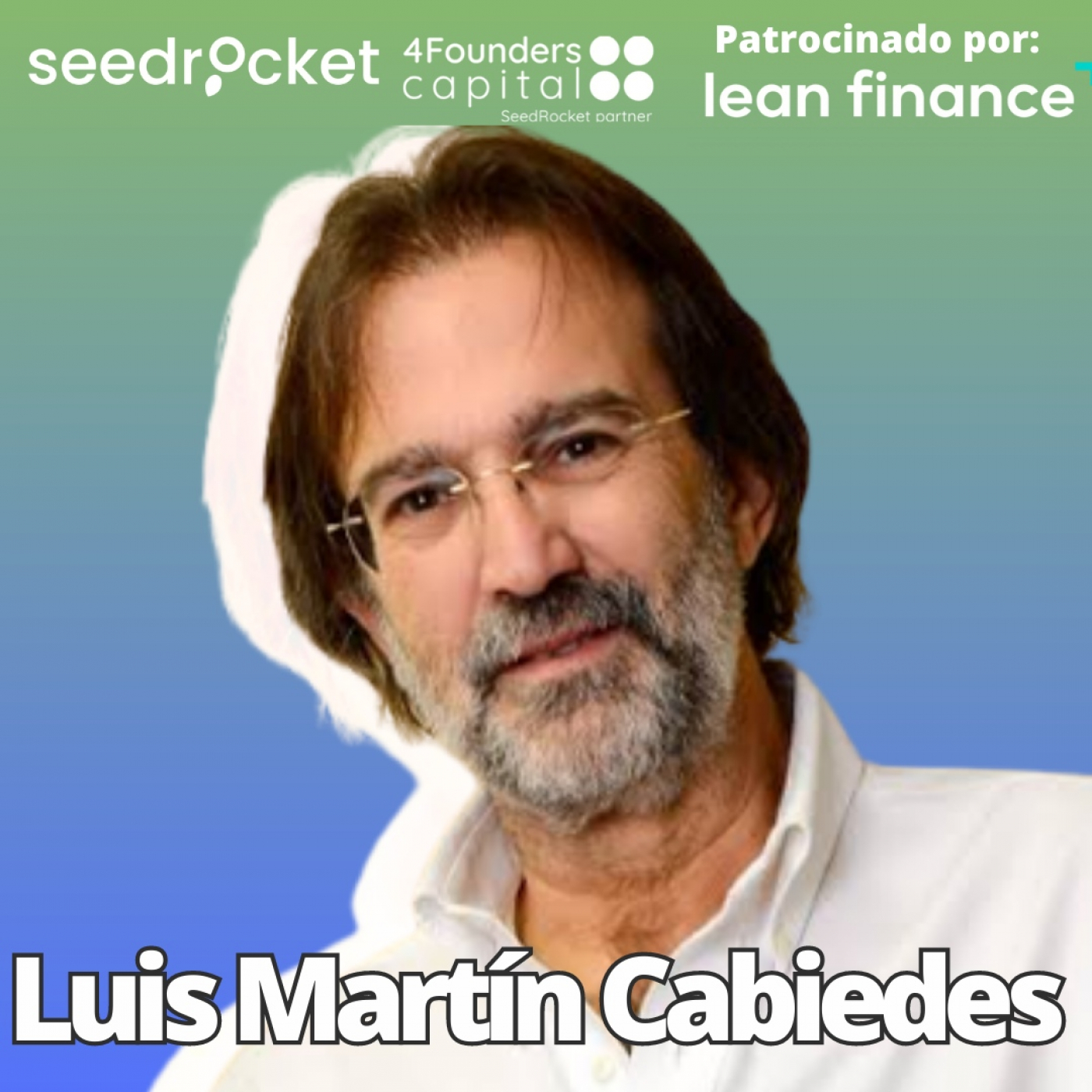 Seedrocket