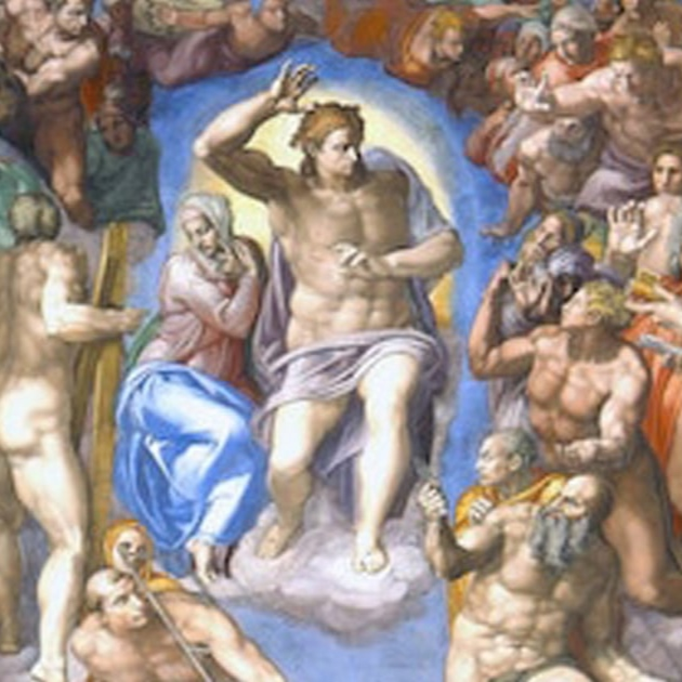 Gregorio y la Paloma