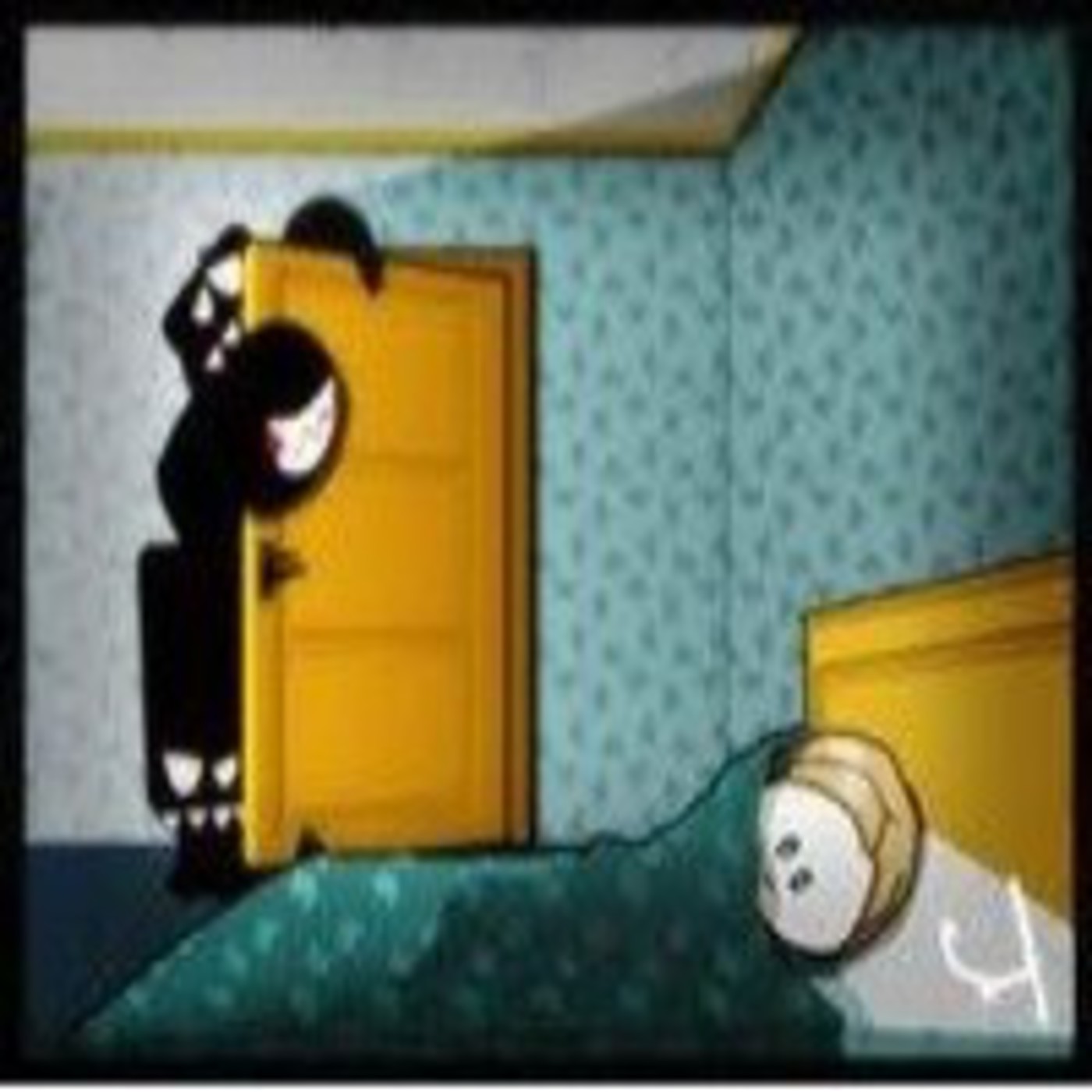 Cuentos infantiles y para todas las edades