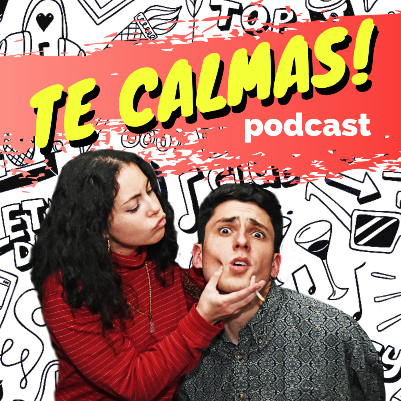 T1 #5: Cita Milenial (En APA)