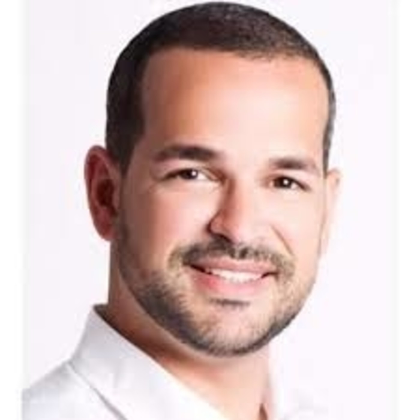 Jonay López, Secretario de Organización de CC Telde