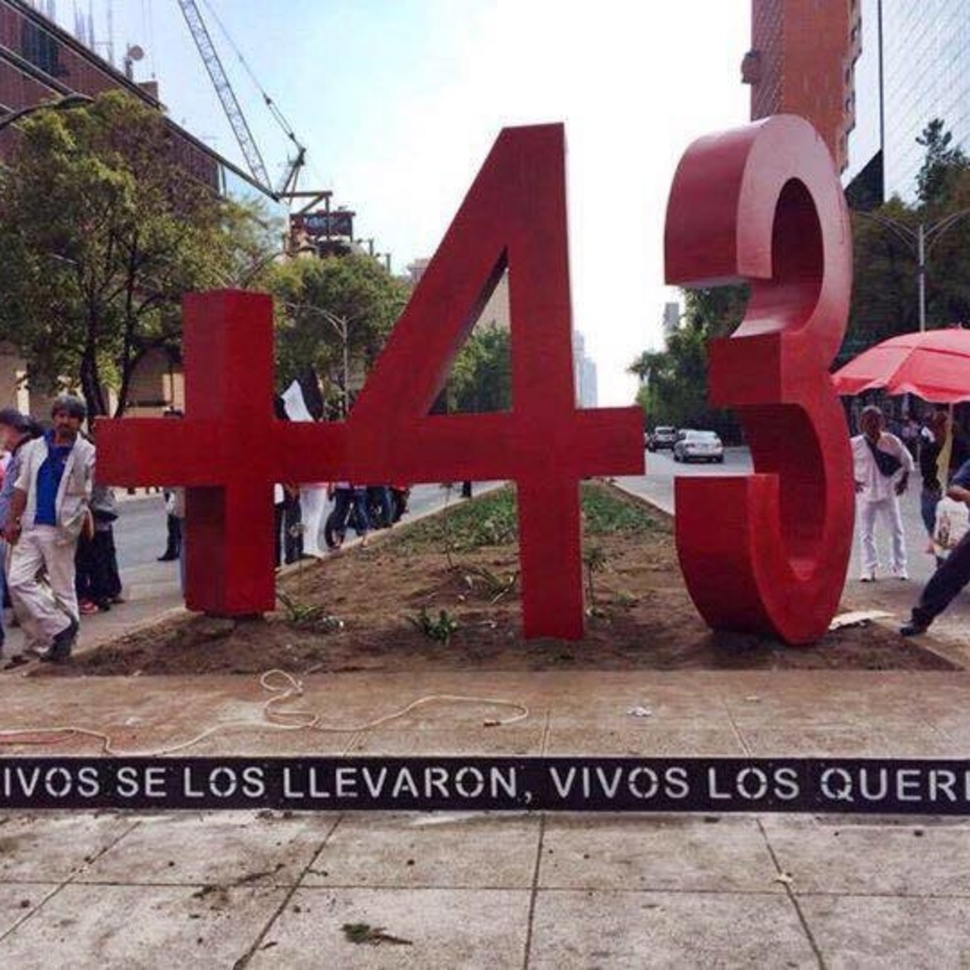Ecléctico. Todo en línea