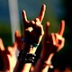 Bitácora del Rock (Programa 75)