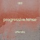 progressive.tense.001