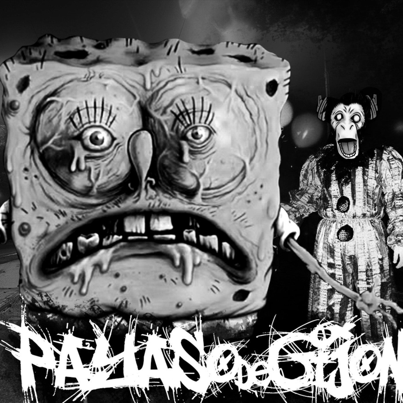 Episodio 7: Las mentiras que nos decían de niños episode artwork