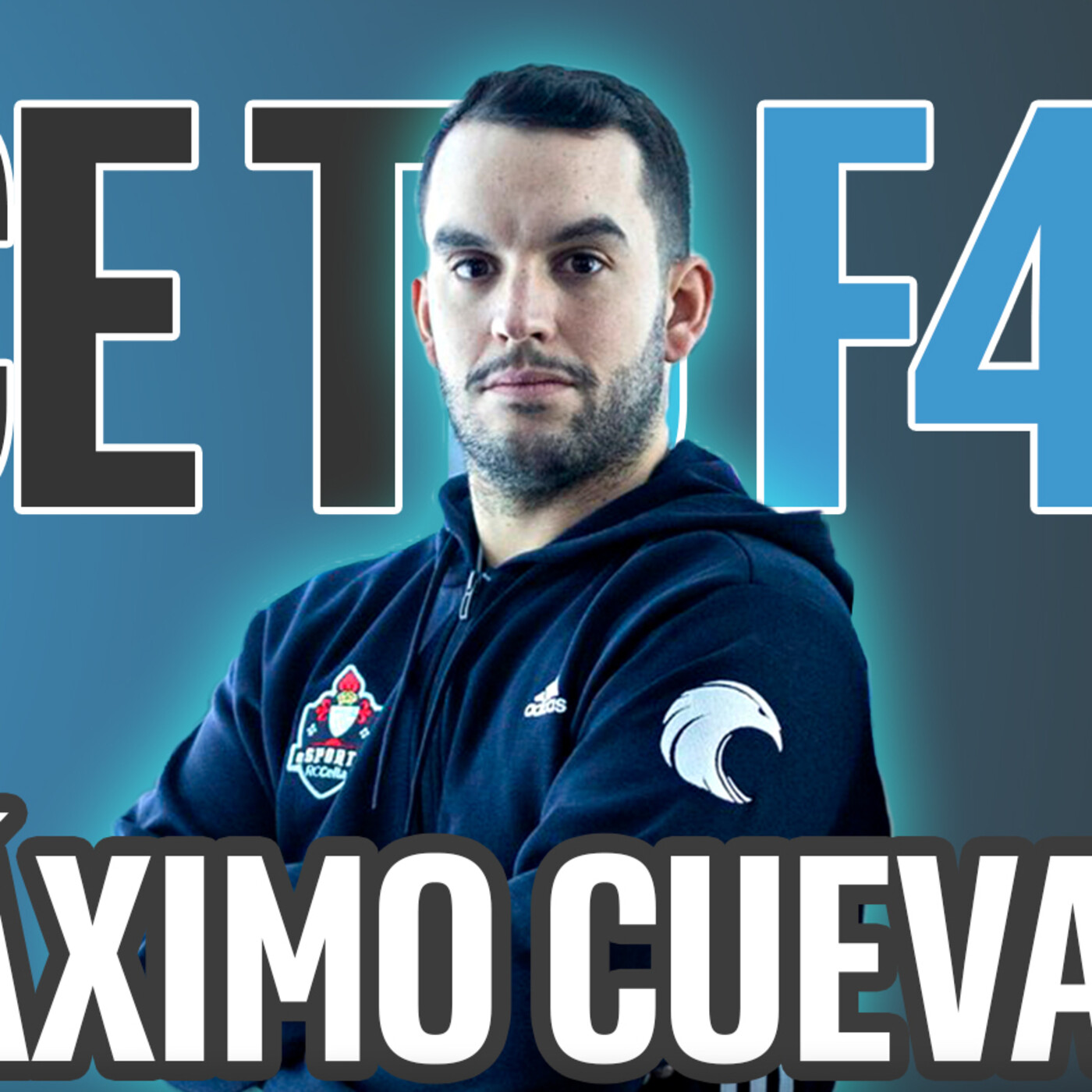 Face to F4C3