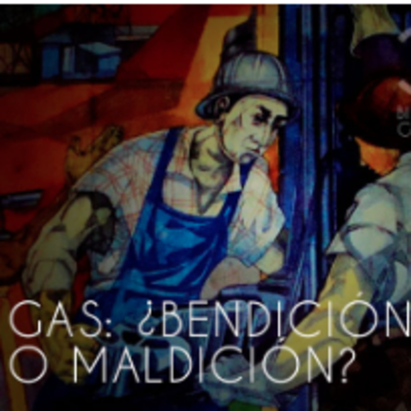 Bolivia Siglo XX Parte 2