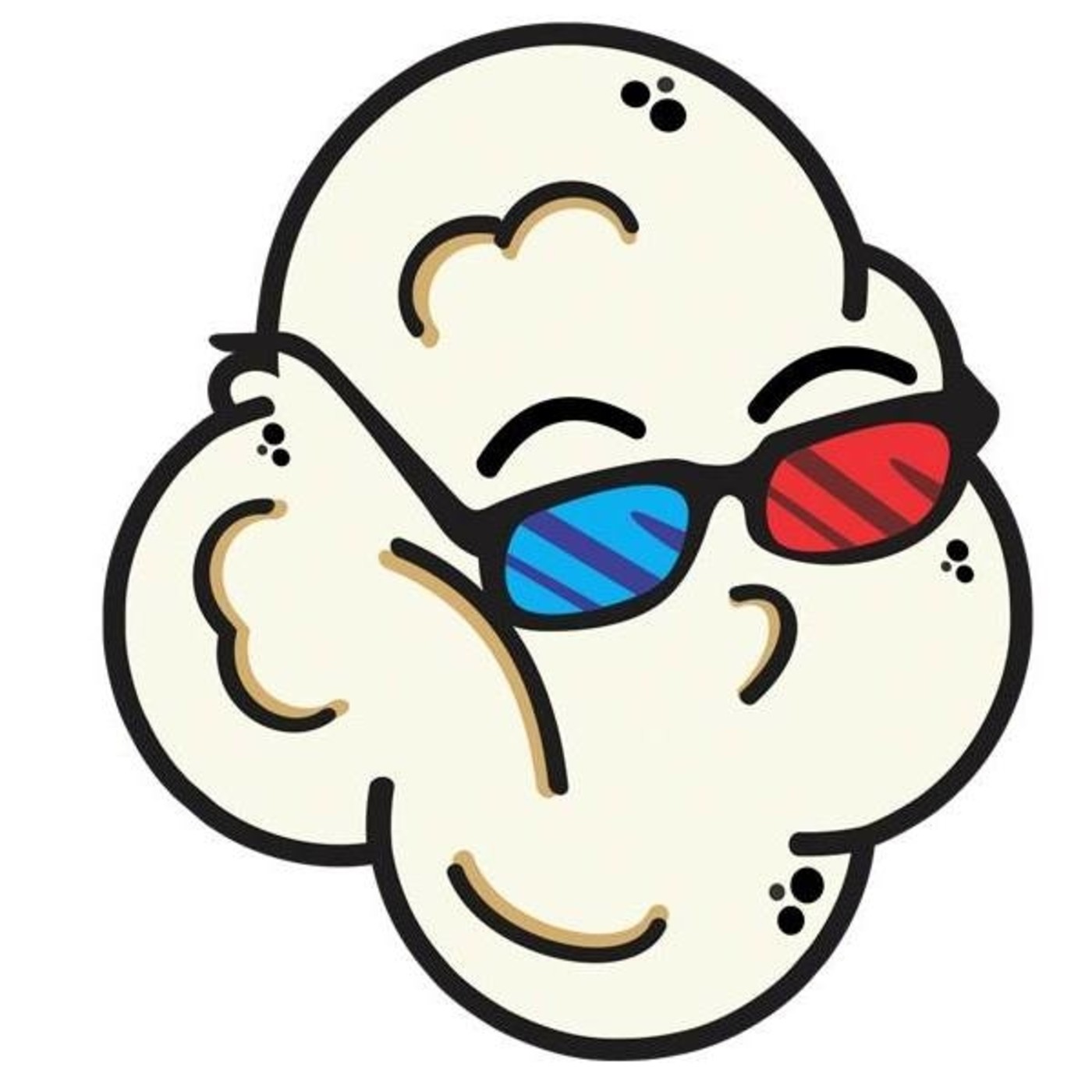 Palomeando Ep.1 Palomeando Ep.1