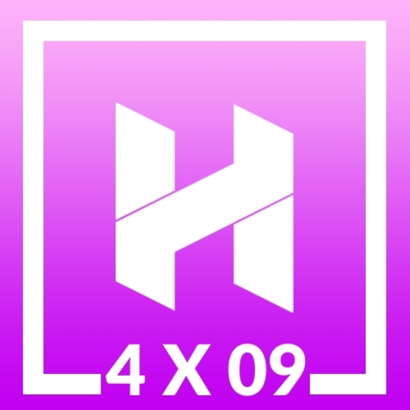 HyperHype Podcast - Temporada 4