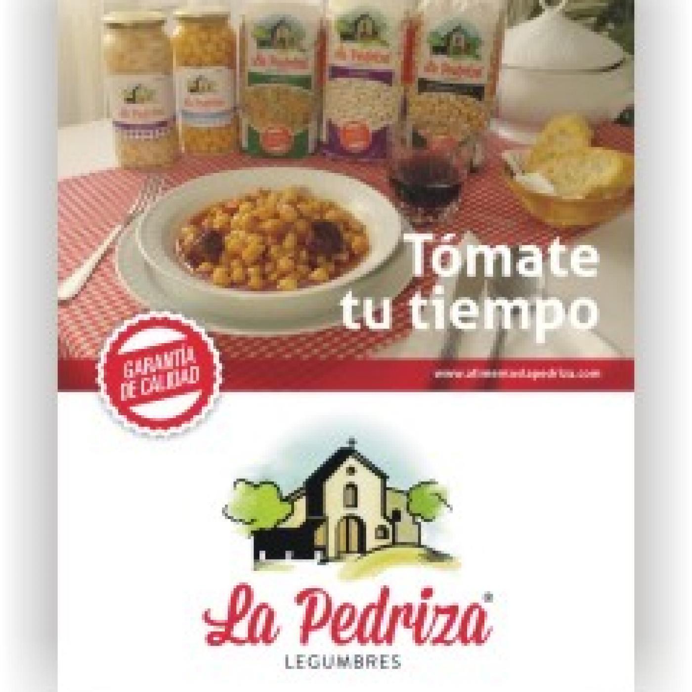 Podcast Premios de Publicidad Agripina.