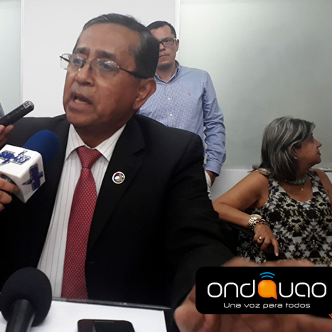 Ultimas noticias