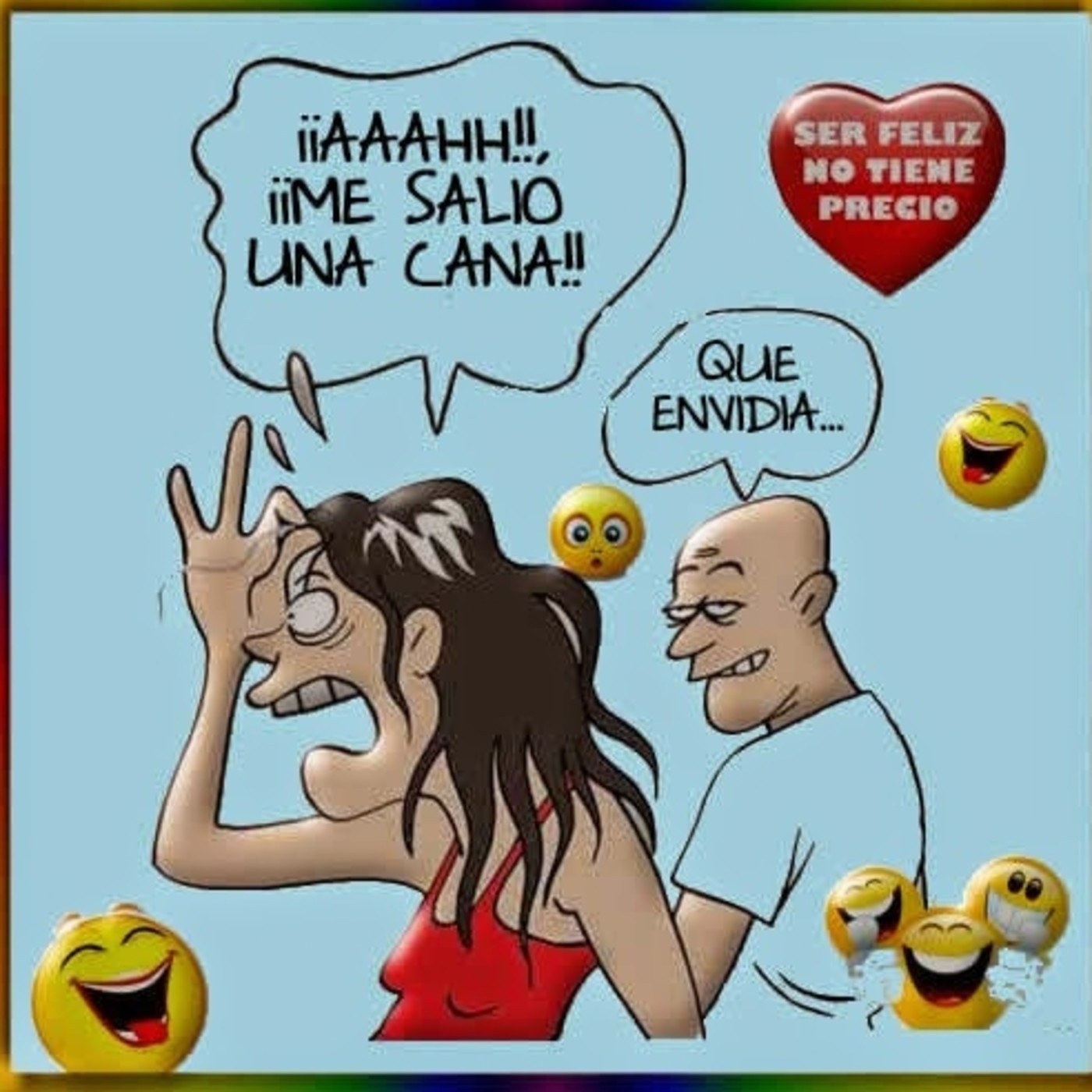 Los Lunes Todo es posible