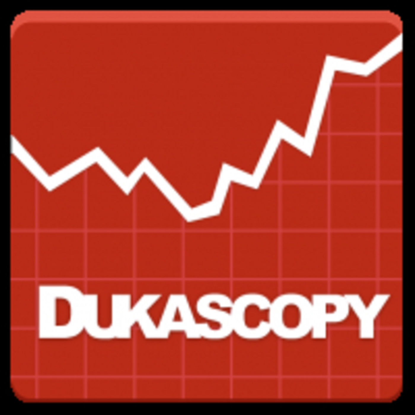 BrokersForex10