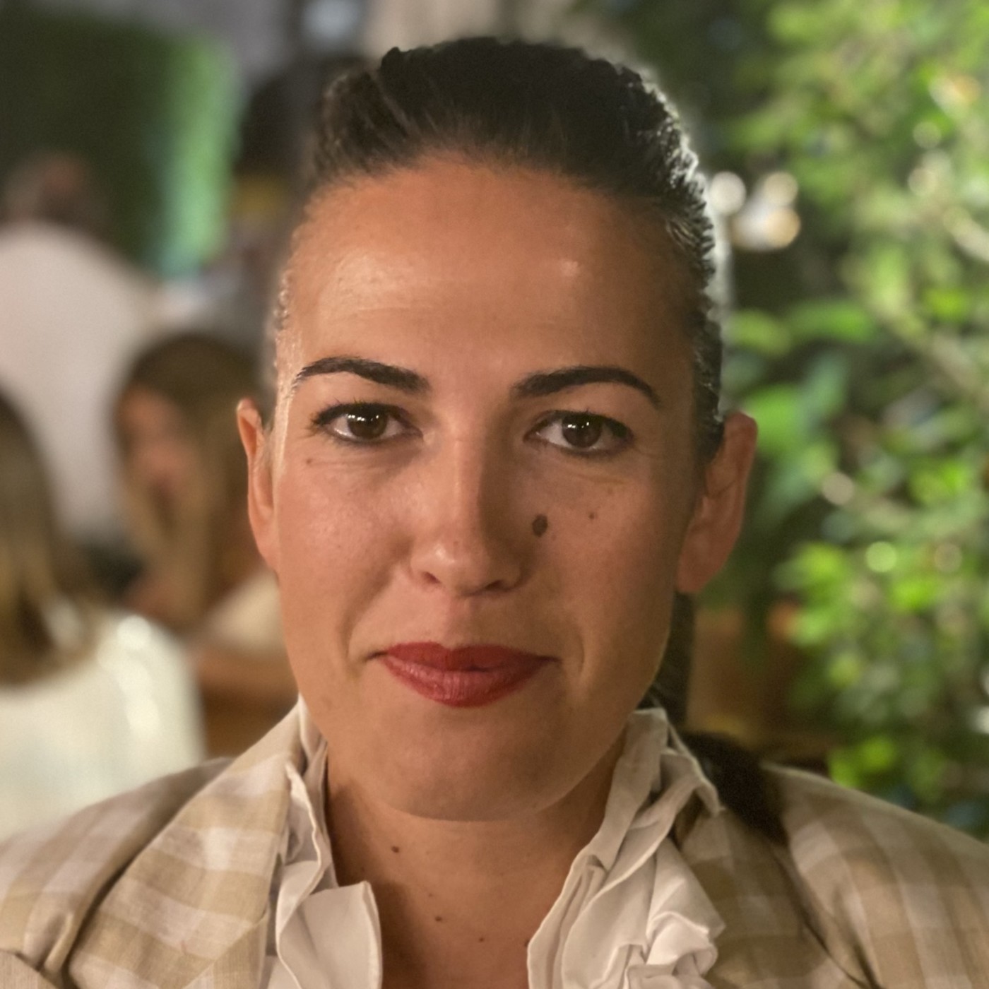 Supervivientes Deluxe. Programa 28/05/2021. Con Alicia Calero. Colaboradora No Estés Solo. Supervivientes Deluxe. Programa 28/05/2021. Con Alicia Calero. Colaboradora No Estés Solo.