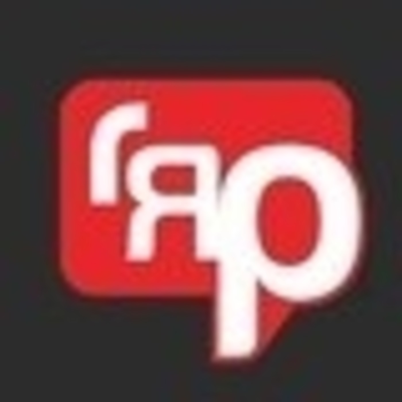 Radio Revista Proyección 2 de junio de 2019