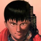 CK#185: Akira y los mangas de Katsuhiro Otomo