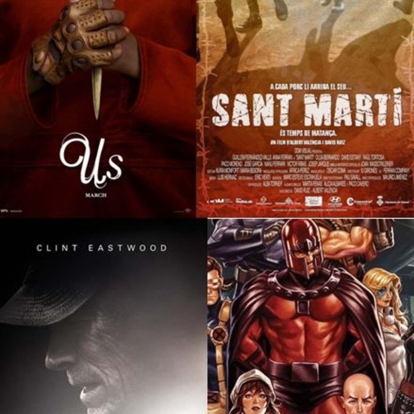 Podcast Ningú no és perfecte